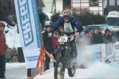 SANY5700