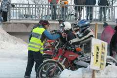SANY5701