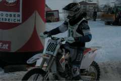 SANY5703