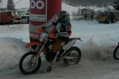 SANY5704
