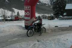 SANY5705