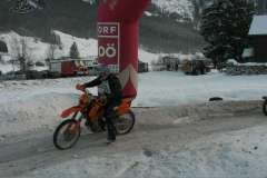 SANY5706
