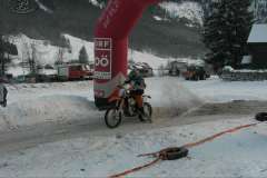 SANY5708