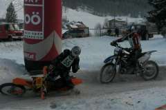 SANY5709