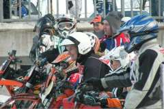 SANY5711