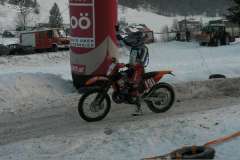 SANY5712