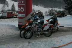 SANY5713
