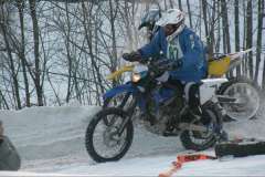 SANY5714
