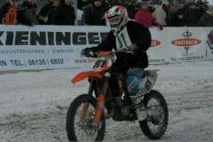 SANY5717