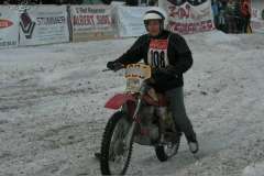 SANY5718