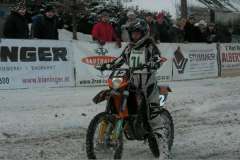 SANY5719