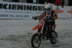 SANY5720