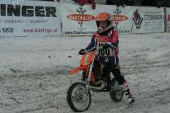 SANY5721