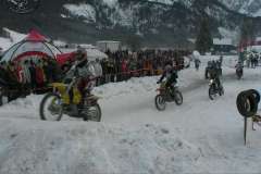 SANY5722