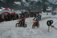 SANY5723