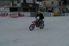 SANY5724