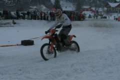 SANY5730