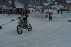 SANY5731