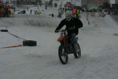 SANY5733