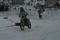 SANY5734