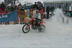 SANY5738