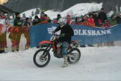 SANY5740