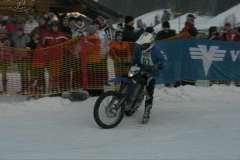 SANY5741