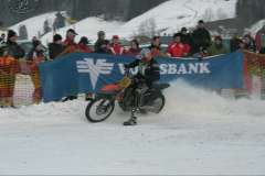SANY5743