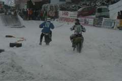 SANY5747