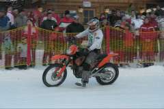 SANY5749