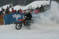SANY5750