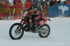 SANY5752