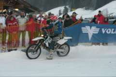 SANY5753