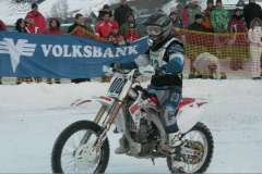 SANY5761
