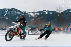 F3A-Skijoering_OTR_2023_P-1
