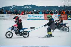 F3A-Skijoering_OTR_2023_P-10