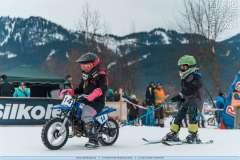 F3A-Skijoering_OTR_2023_P-11