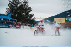 F3A-Skijoering_OTR_2023_P-12