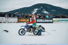 F3A-Skijoering_OTR_2023_P-13
