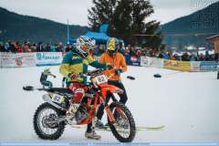 F3A-Skijoering_OTR_2023_P-14