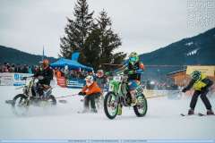 F3A-Skijoering_OTR_2023_P-15