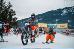 F3A-Skijoering_OTR_2023_P-16