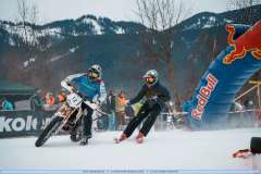 F3A-Skijoering_OTR_2023_P-17
