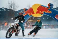 F3A-Skijoering_OTR_2023_P-18