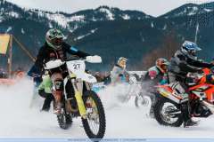 F3A-Skijoering_OTR_2023_P-2
