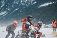 F3A-Skijoering_OTR_2023_P-20