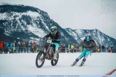 F3A-Skijoering_OTR_2023_P-21