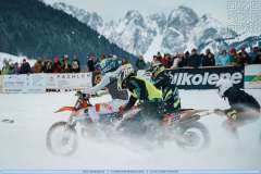 F3A-Skijoering_OTR_2023_P-22
