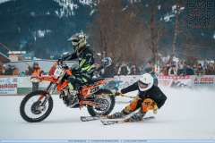 F3A-Skijoering_OTR_2023_P-23