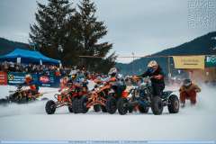 F3A-Skijoering_OTR_2023_P-24